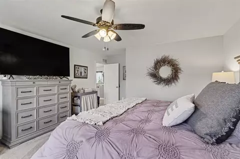 Bedroom - 59149 Silvergrass, Mattawan, MI 49071 photo 2 of 6
