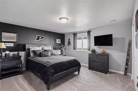 Bedroom - 59149 Silvergrass, Mattawan, MI 49071 photo 3 of 6