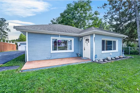 Other - 887 Bryant, Jackson, MI 49202 photo 10 of 13