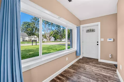 Other - 887 Bryant, Jackson, MI 49202 photo 1 of 13