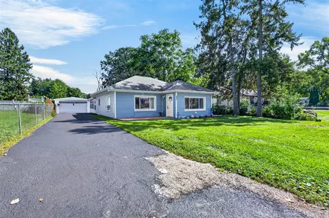 Other - 887 Bryant, Jackson, MI 49202 photo 13 of 13