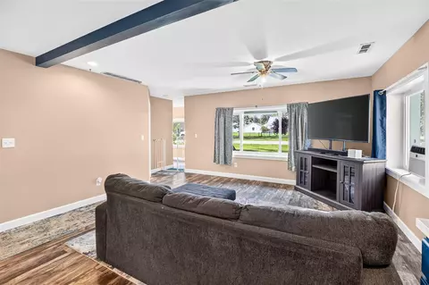 Other - 887 Bryant, Jackson, MI 49202 photo 3 of 13