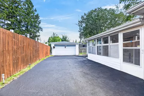 Other - 887 Bryant, Jackson, MI 49202 photo 11 of 13