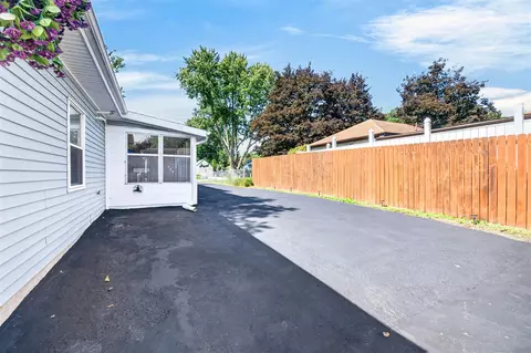 Other - 887 Bryant, Jackson, MI 49202 photo 12 of 13