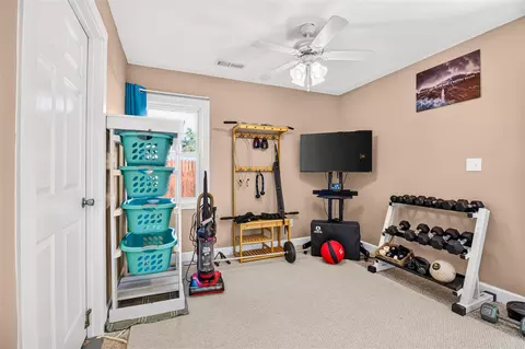 Other - 887 Bryant, Jackson, MI 49202 photo 5 of 13