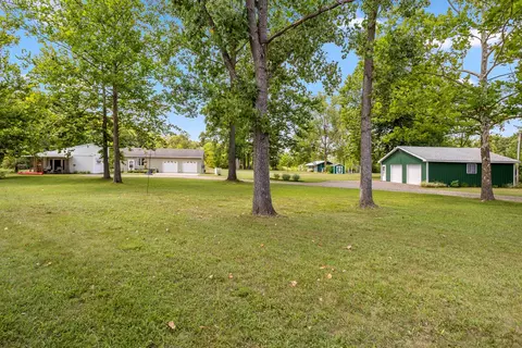 299 Rodeo, Union City, MI 49094