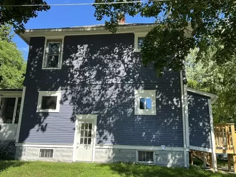 Other - 231 Rockwell, Jackson, MI 49203 photo 4 of 16