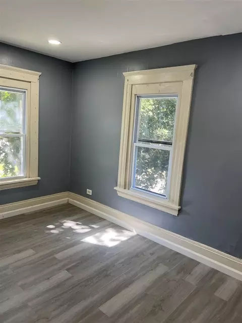 Other - 231 Rockwell, Jackson, MI 49203 photo 6 of 16