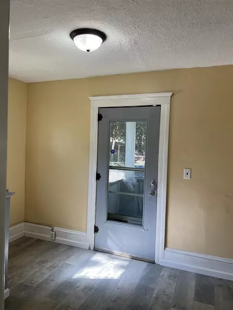 Other - 231 Rockwell, Jackson, MI 49203 photo 7 of 16