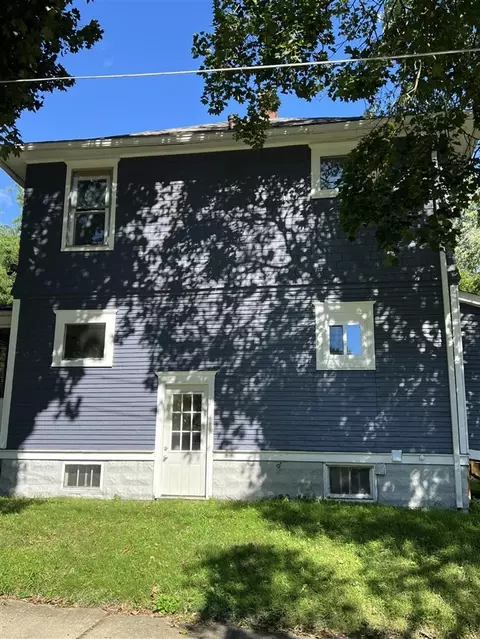 Other - 231 Rockwell, Jackson, MI 49203 photo 15 of 16
