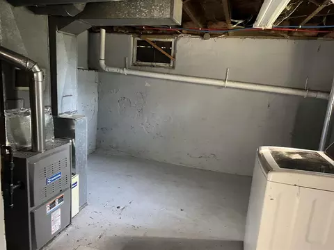 Other - 231 Rockwell, Jackson, MI 49203 photo 8 of 16