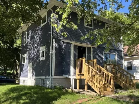 Other - 231 Rockwell, Jackson, MI 49203 photo 2 of 16
