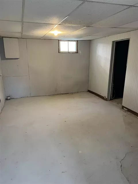 Other - 231 Rockwell, Jackson, MI 49203 photo 13 of 16