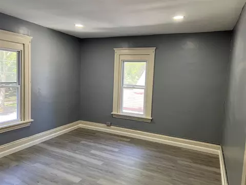 Other - 231 Rockwell, Jackson, MI 49203 photo 5 of 16