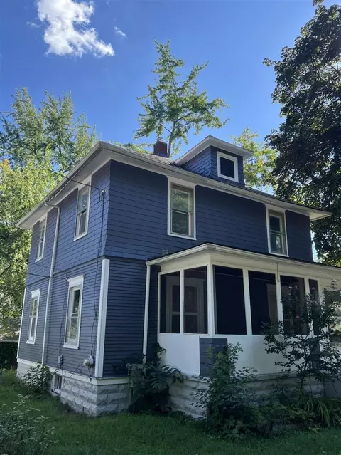 Other - 231 Rockwell, Jackson, MI 49203 photo 14 of 16