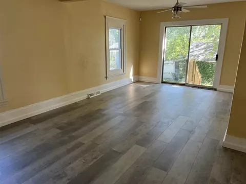 Living - 231 Rockwell, Jackson, MI 49203 photo 1 of 3