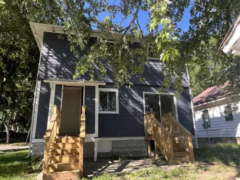 Other - 231 Rockwell, Jackson, MI 49203 photo 16 of 16