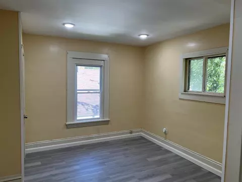 Bedroom - 231 Rockwell, Jackson, MI 49203 photo 1 of 4