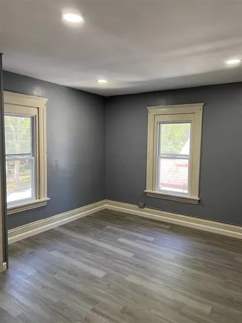 Bedroom - 231 Rockwell, Jackson, MI 49203 photo 3 of 4