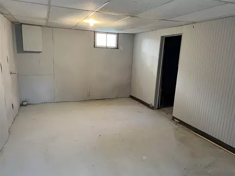 Other - 231 Rockwell, Jackson, MI 49203 photo 11 of 16