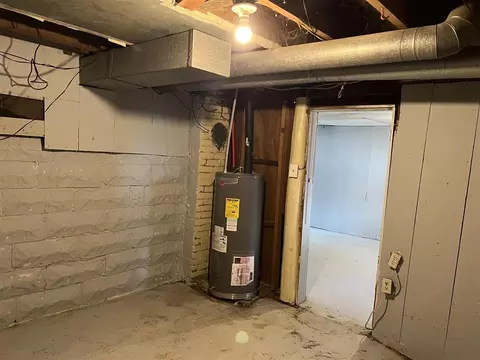 Other - 231 Rockwell, Jackson, MI 49203 photo 12 of 16
