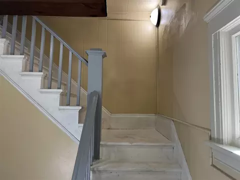 Entry Way - 231 Rockwell, Jackson, MI 49203 photo 1 of 5
