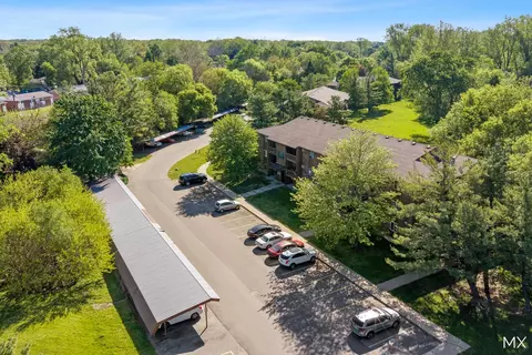 3338 Eastern, Grand Rapids, MI 49508