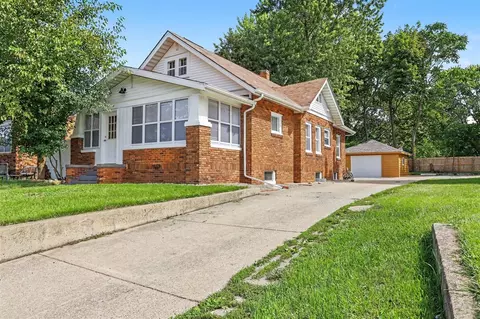601 Capital, Battle Creek, MI 49015