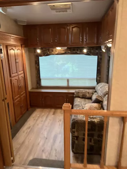 6356 S Outer Loop #20, Custer, MI 49405 photo 9