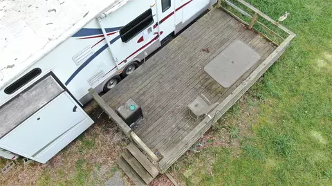 6356 S Outer Loop #20, Custer, MI 49405 photo 7