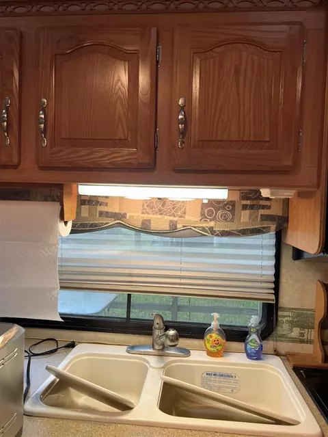 6356 S Outer Loop #20, Custer, MI 49405 photo 15