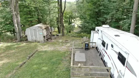 6356 S Outer Loop #20, Custer, MI 49405 photo 2