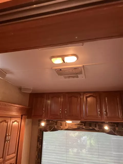 6356 S Outer Loop #20, Custer, MI 49405 photo 8