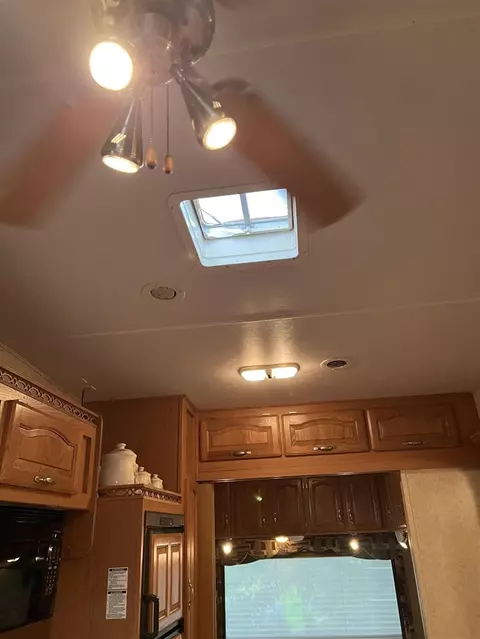 6356 S Outer Loop #20, Custer, MI 49405 photo 10