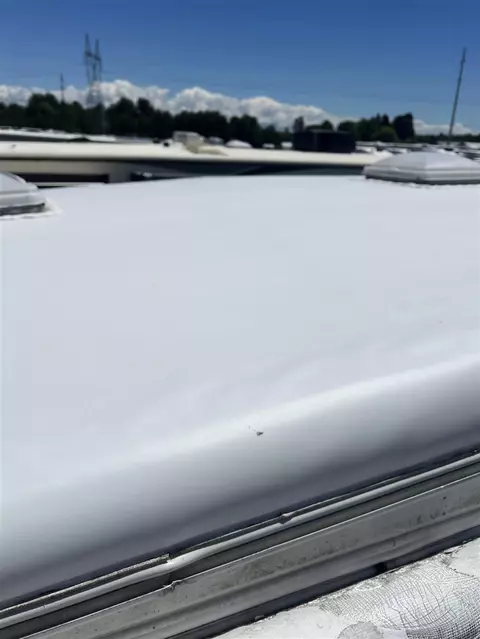 6356 S Outer Loop #20, Custer, MI 49405 photo 18