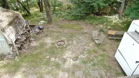6356 S Outer Loop #20, Custer, MI 49405 photo 6