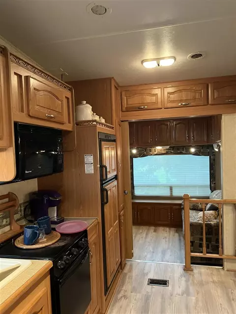 6356 S Outer Loop #20, Custer, MI 49405 photo 11