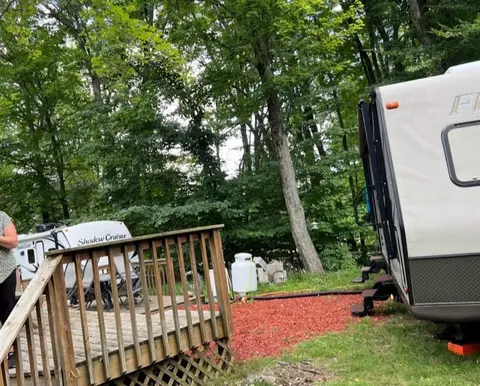 6360 S Outer Loop #19, Custer, MI 49405 photo 5