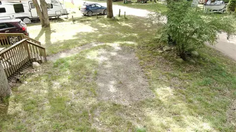 6360 S Outer Loop #19, Custer, MI 49405 photo 10