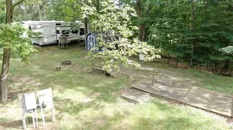 6360 S Outer Loop #19, Custer, MI 49405 photo 7