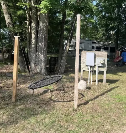 6360 S Outer Loop #19, Custer, MI 49405 photo 2