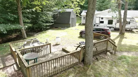 6360 S Outer Loop #19, Custer, MI 49405 photo 8