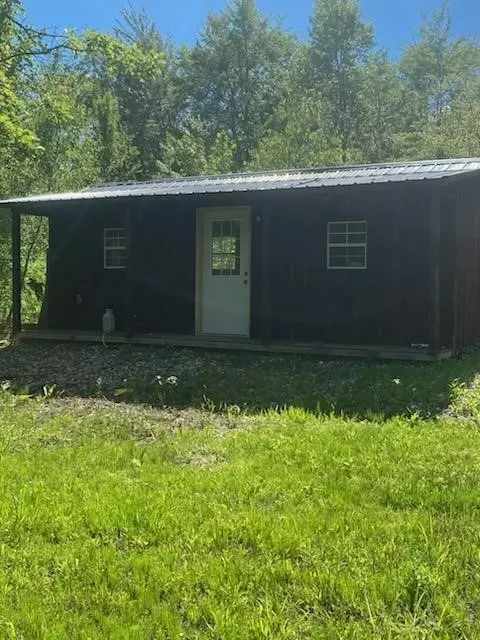 Valpine Dr, Battle Creek, MI 49017