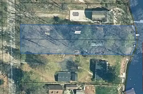 51271 35 12, Paw Paw, MI 49079