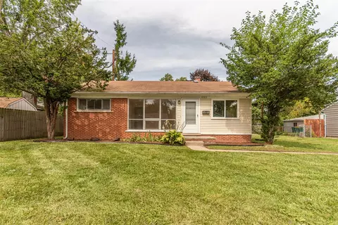 1223 Duncan, Ypsilanti, MI 48198