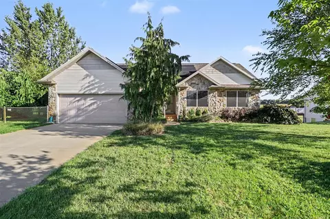 27420 Birmingham, Paw Paw, MI 49079