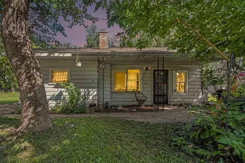 37 Logan, Battle Creek, MI 49015