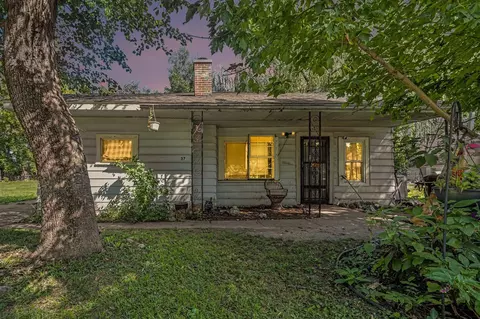37 Logan, Battle Creek, MI 49015