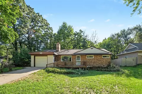 499 Sunnyjune, Holland, MI 49424