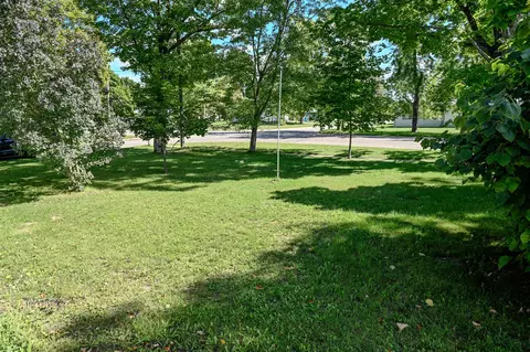 Exterior - 733 N Main, Evart, MI 49631 photo 3 of 5